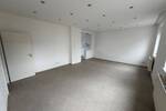 Etagenwohnung Nürnberg Gibitzenhof - 4 Zimmer, 91 m&sup2;, 345.800&euro; | Angebot:25984968