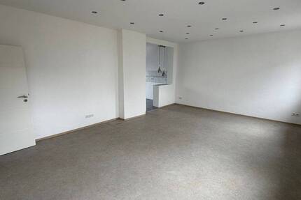 Wohnung Nürnberg Gibitzenhof - 4 Zimmer, 91 m&sup2;, 345.800&euro; | Angebot:25984968