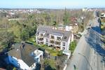 Etagenwohnung Roth - 3 Zimmer, 83 m&sup2;, 414.900&euro; | Angebot:26289922