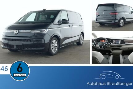 VW T7 Multivan 31.800 km 54.790 &euro; Buchschwabach bei Nürnberg 90574