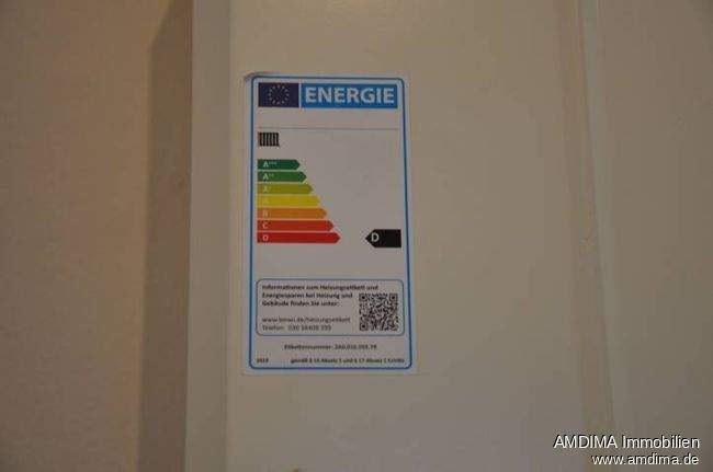 Etagenwohnung Nürnberg / Südwestliche Außenstadt Sandreuth - 2 Zimmer, 53 m&sup2;, 159.000&euro; | Angebot:25728767