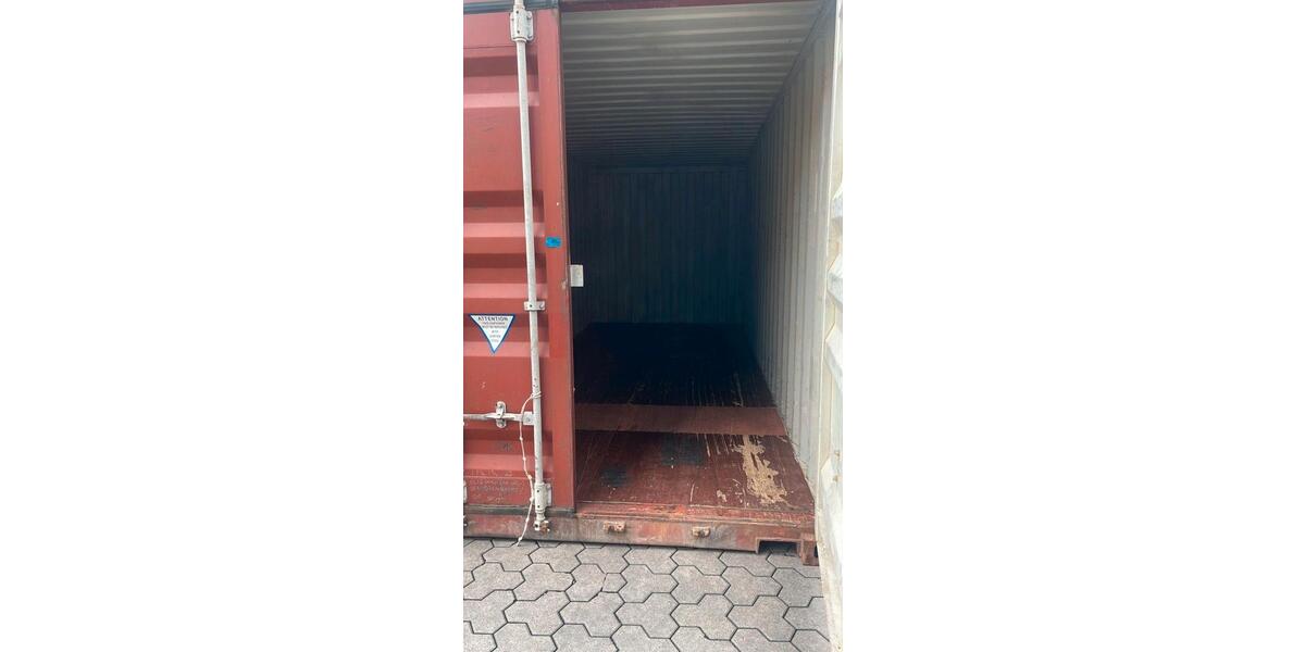 Gewerbeobjekt Nürnberg Eibach - 1.550&euro; | Angebot:17352418