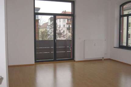 Wohnung Fürth Südstadt - 2 Zimmer, 71 m&sup2;, 895&euro; | Angebot:26933965