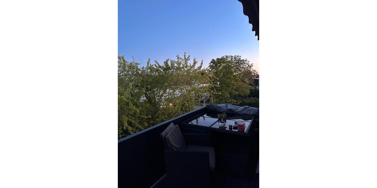 Etagenwohnung Oberasbach - 2 Zimmer, 58 m&sup2;, 205.000&euro; | Angebot:26585785
