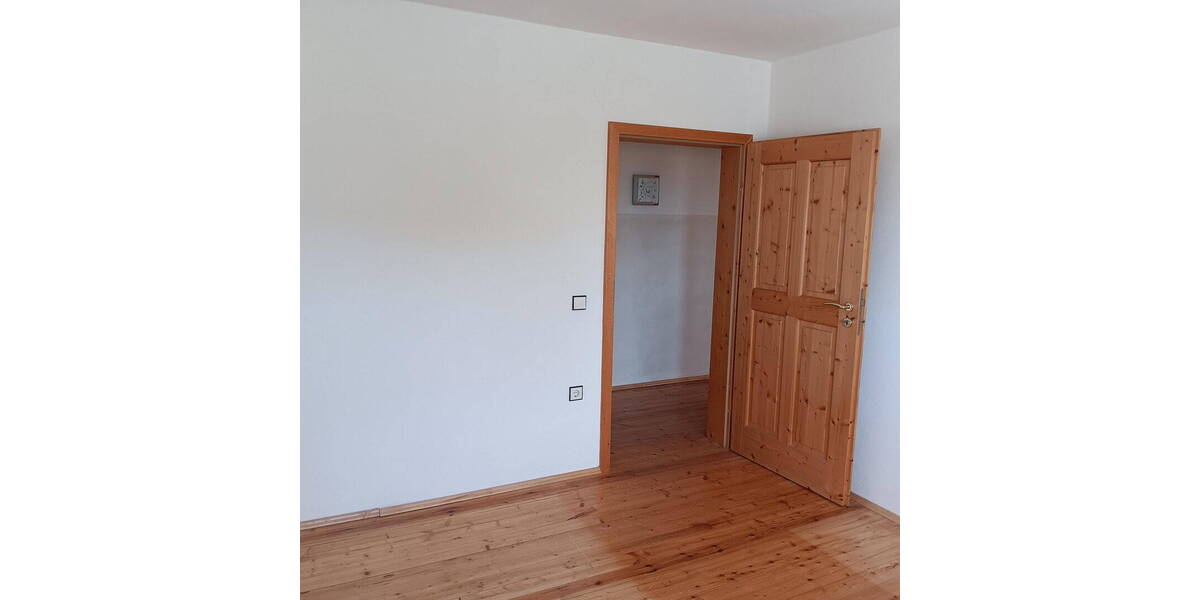 Einfamilienhaus Schwabach - 7 Zimmer, 130 m&sup2;, 655.000&euro; | Angebot:25957612