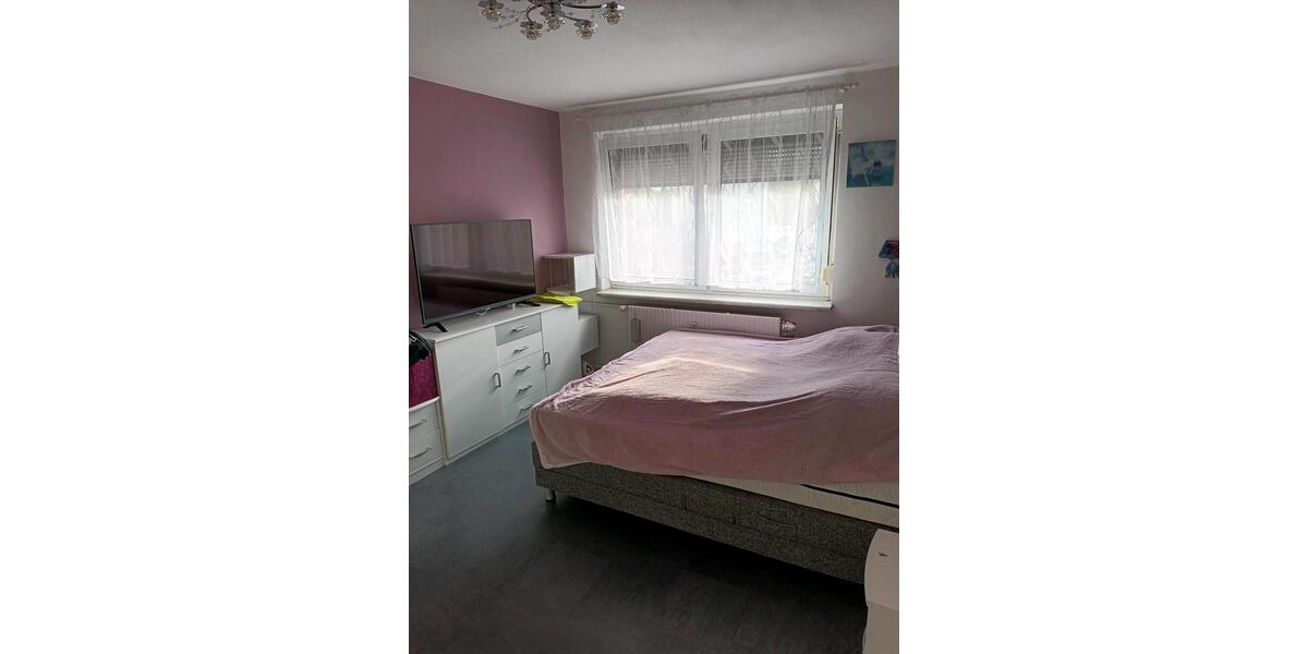 Etagenwohnung Fürth Südstadt - 3 Zimmer, 73 m&sup2;, 295.000&euro; | Angebot:25902270