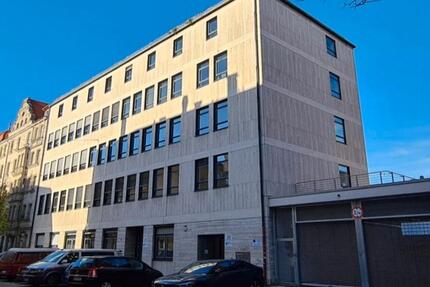 Gewerbeobjekt Nürnberg Eberhardshof - 12&euro; | Angebot:21486760