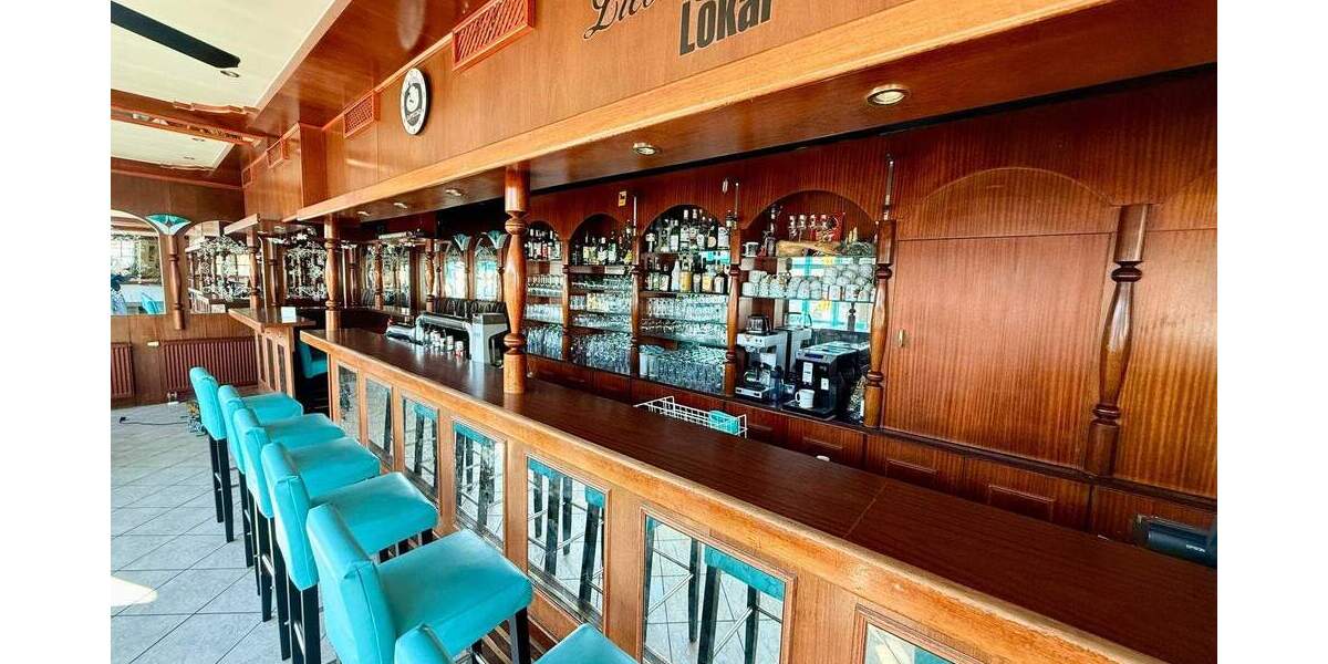 Einfamilienhaus Rückersdorf - 3 Zimmer, 340 m&sup2;, 989.900&euro; | Angebot:25735068