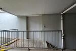 Dachgeschoßwohnung Stein - 2 Zimmer, 70 m&sup2;, 289.000&euro; | Angebot:25831001