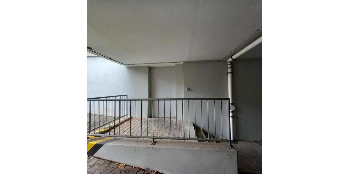 Dachgeschoßwohnung Stein - 2 Zimmer, 70 m&sup2;, 297.000&euro; | Angebot:25831001