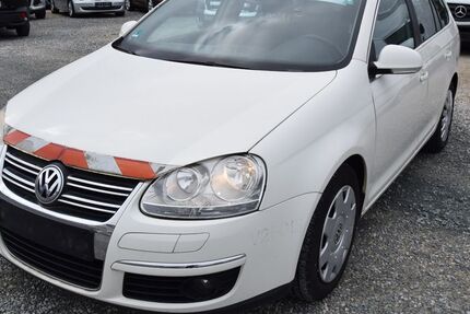 VW Golf 198.000 km 2.900 &euro; Nürnberg 90431
