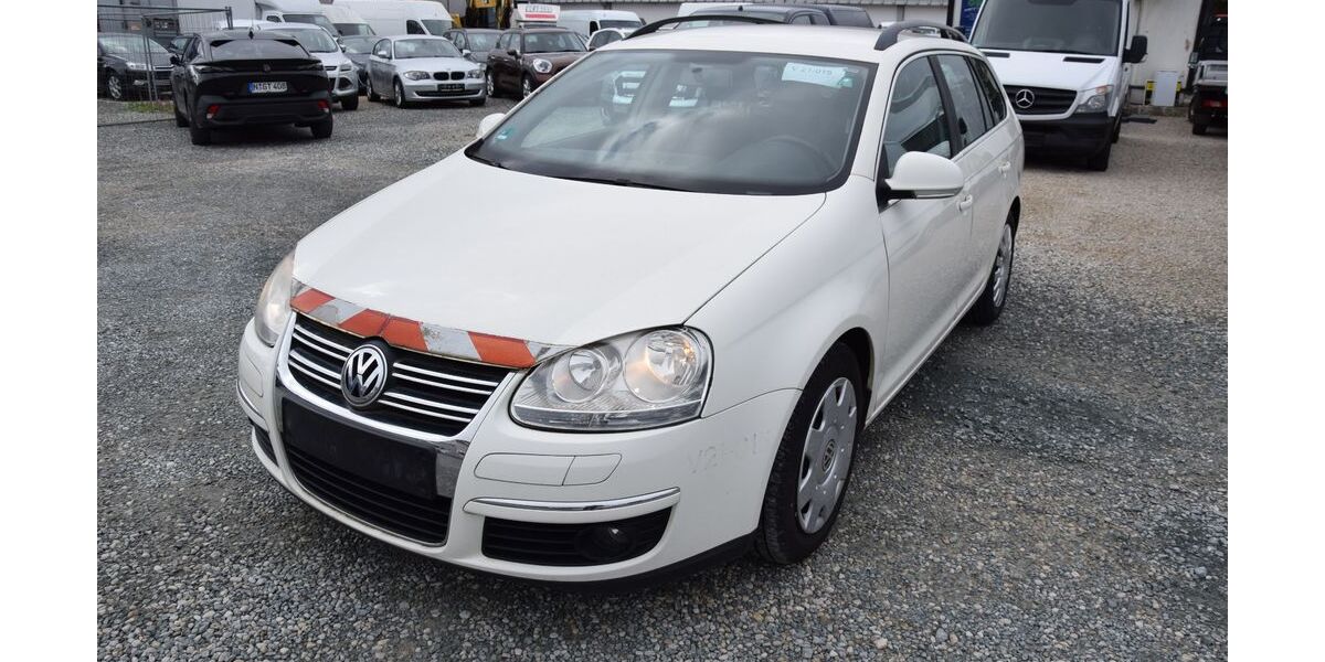 VW Golf 198.000 km 2.900 &euro; Nürnberg 90431