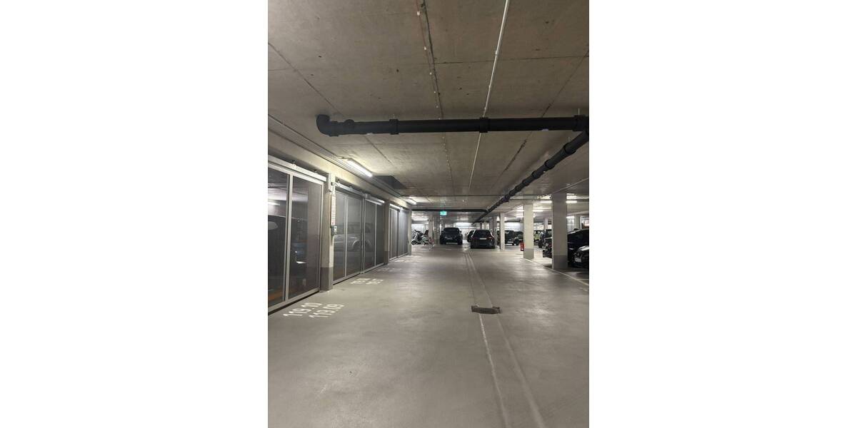 Garagen / Stellplätze Nürnberg Seeleinsbühl - 24.000&euro; | Angebot:26820654