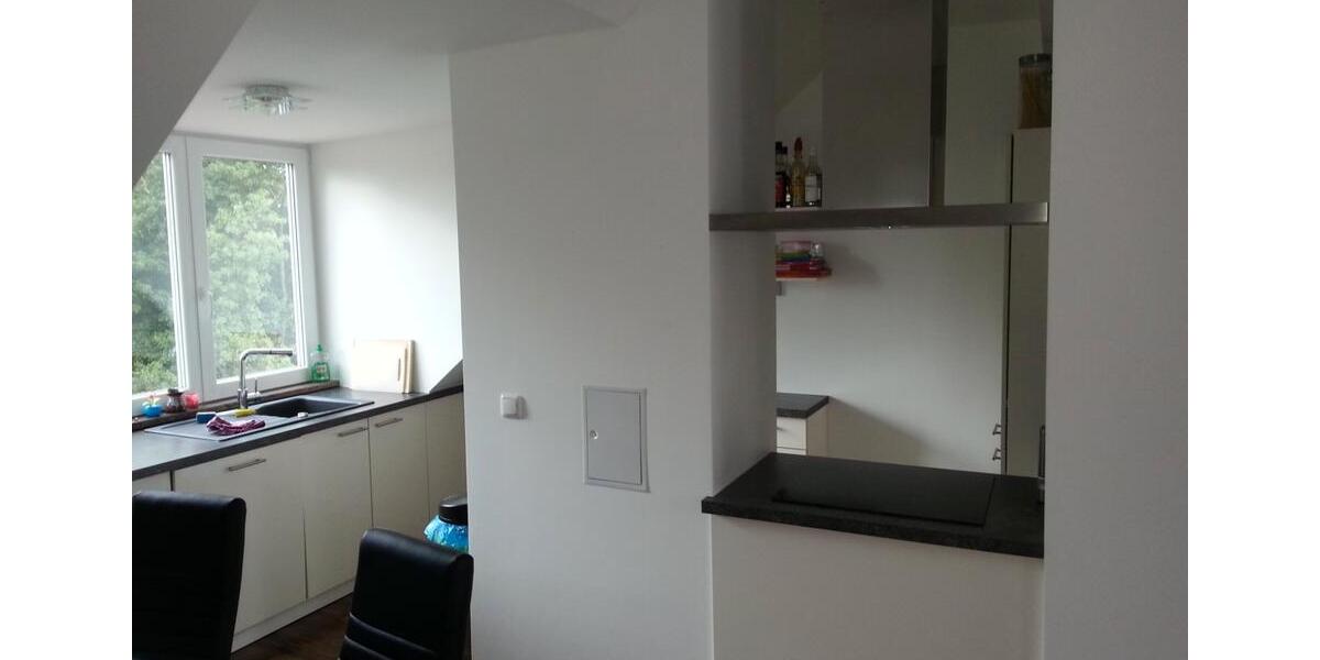 Loft - Studio - Atelier Nürnberg Gibitzenhof - 2.5 Zimmer, 75 m&sup2;, 359.500&euro; | Angebot:26943359