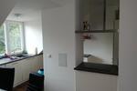 Loft - Studio - Atelier Nürnberg Gibitzenhof - 2.5 Zimmer, 75 m&sup2;, 359.500&euro; | Angebot:26943359