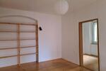 Terrassenwohnung Nürnberg Eberhardshof - 1 Zimmer, 62 m&sup2;, 680&euro; | Angebot:26620666