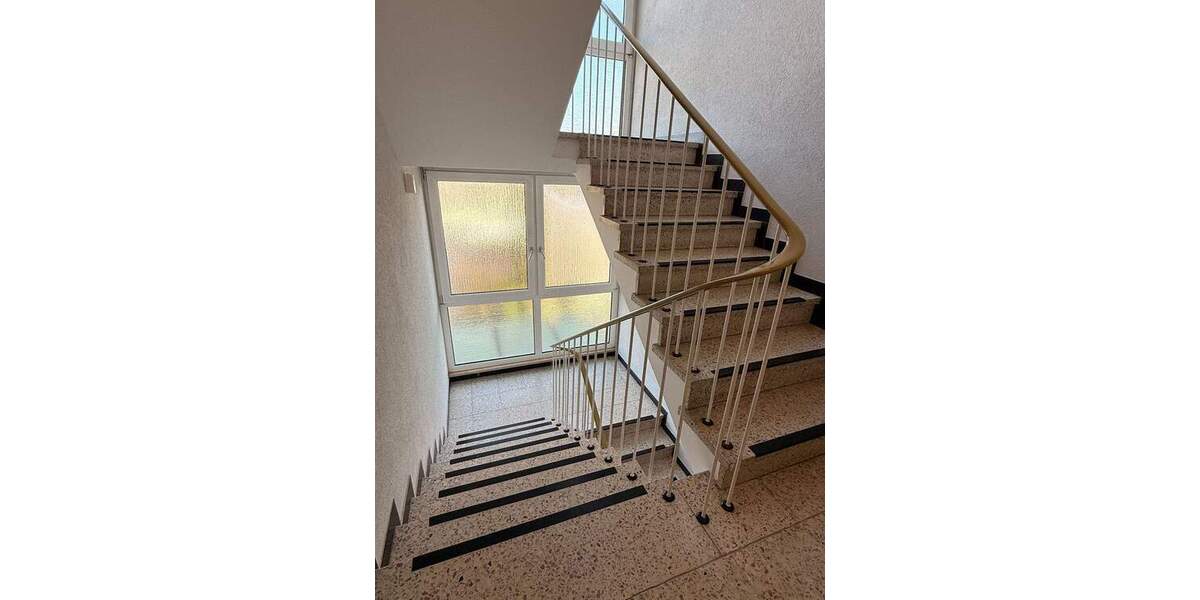 Mehrfamilienhaus, Wohnhaus Zirndorf - 1 Zimmer, 336 m&sup2;, 894.000&euro; | Angebot:26026875