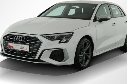 Audi S3 13.500 km 34.880 &euro; Höchstadt an der Aisch 91315