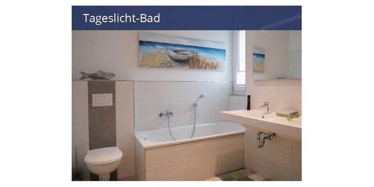 Einfamilienhaus Roth - 5 Zimmer, 141 m&sup2;, 1.900&euro; | Angebot:26614463
