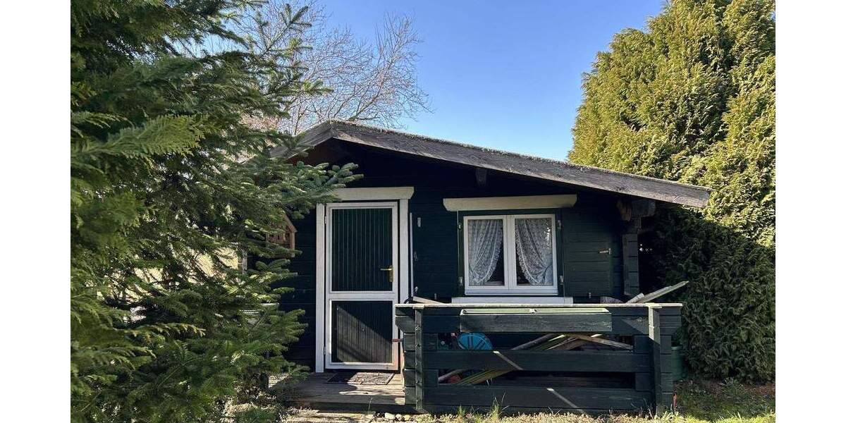 Doppelhaushälfte Heroldsberg - 5 Zimmer, 152 m&sup2;, 569.000&euro; | Angebot:25677864