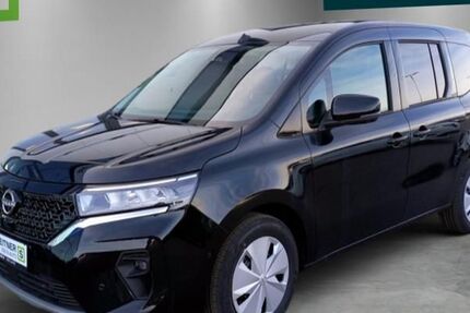 Nissan Townstar 2.849 km 29.980 &euro; Nürnberg 90471