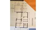 Etagenwohnung Erlangen / Eltersdorf Eltersdorf - 3 Zimmer, 73 m&sup2;, 1.075&euro; | Angebot:26161385