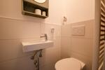 Etagenwohnung Fürth Südstadt - 6 Zimmer, 143 m&sup2;, 2.500&euro; | Angebot:26137228