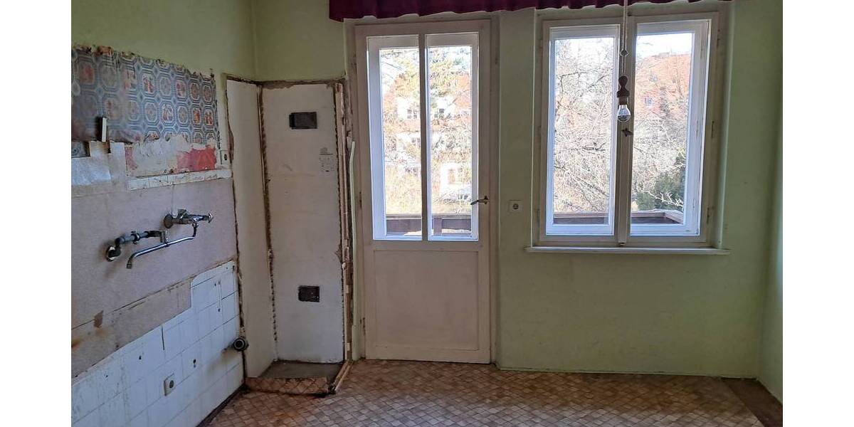 Doppelhaushälfte Erlangen Innenstadt - 9 Zimmer, 230 m&sup2;, 1.180.000&euro; | Angebot:25735022