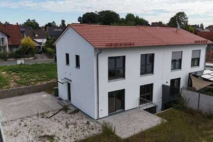 Haus Winkelhaid - 4 Zimmer, 110 m&sup2;, 501.191&euro; | Angebot:25928572