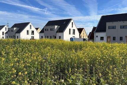 Haus Erlangen Büchenbach - 5 Zimmer, 139 m&sup2;, 855.000&euro; | Angebot:25689906