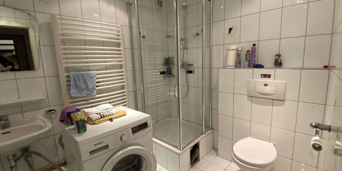 Einfamilienhaus Forchheim Buckenhofen - 5 Zimmer, 162 m&sup2;, 549.000&euro; | Angebot:25734391