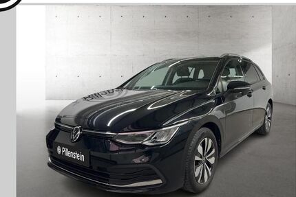 VW Golf 29.100 km 19.506 &euro; Neustadt/Aisch 91413