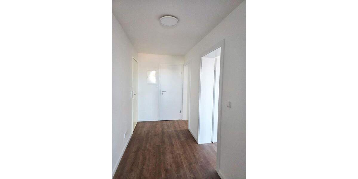 Etagenwohnung Fürth Nordstadt - 2 Zimmer, 59 m&sup2;, 254.900&euro; | Angebot:25865428