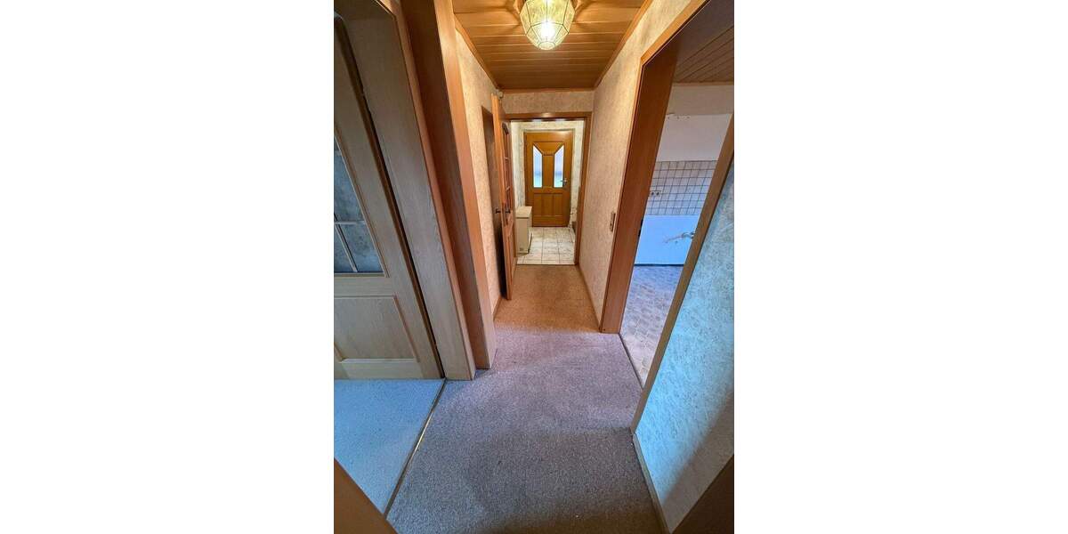 Doppelhaushälfte Bubenreuth - 1 Zimmer, 107 m&sup2;, 399.000&euro; | Angebot:25768506