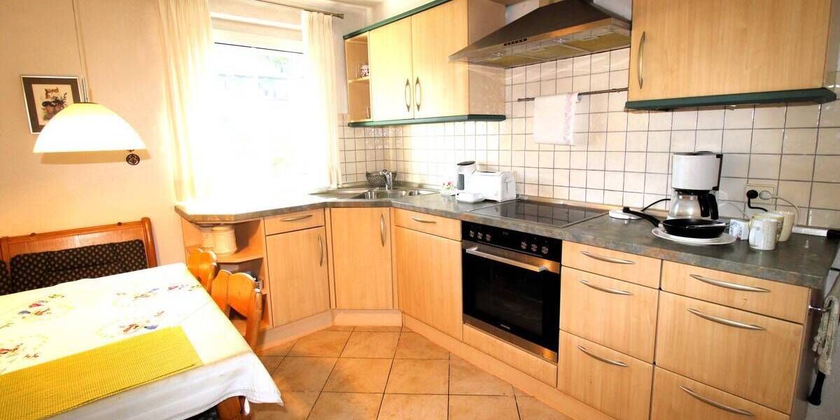 Doppelhaushälfte Roth - 3 Zimmer, 97 m&sup2;, 295.000&euro; | Angebot:25677592