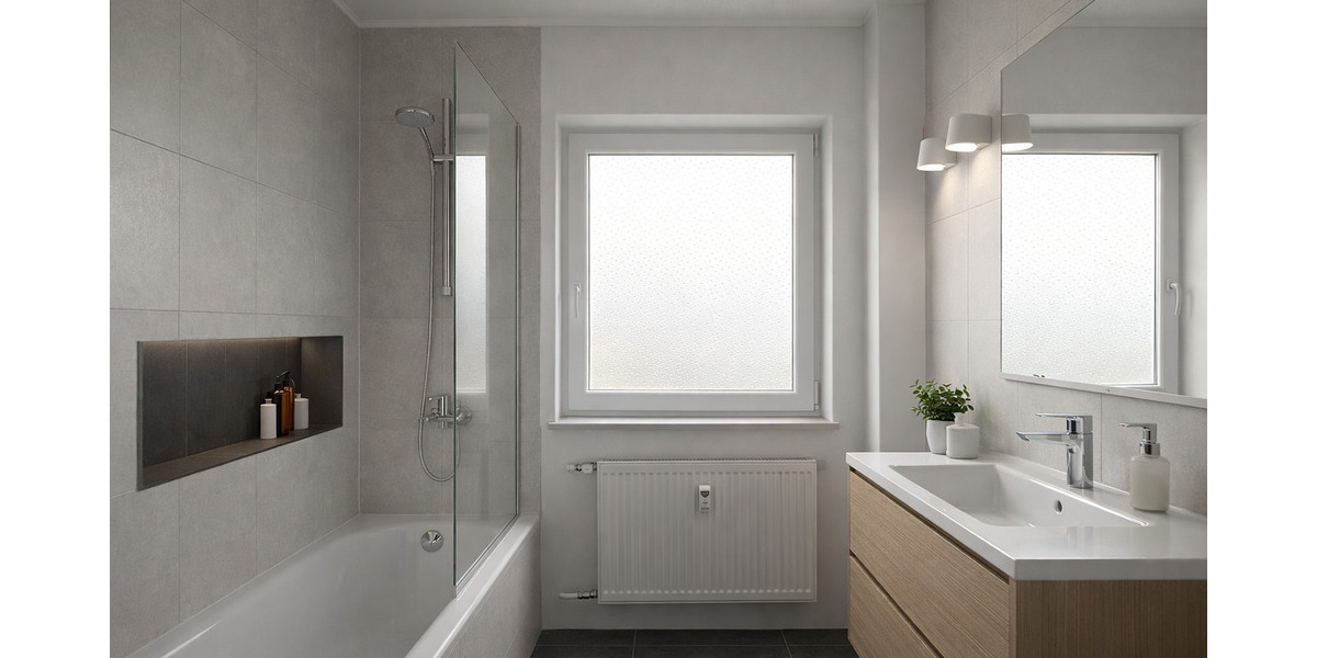 Etagenwohnung Erlangen Innenstadt - 3 Zimmer, 101 m&sup2;, 339.000&euro; | Angebot:25801561