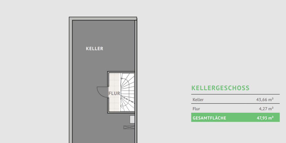 Mehrfamilienhaus, Wohnhaus Hausen - 6 Zimmer, 140 m&sup2;, 575.000&euro; | Angebot:25690366