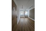 Gewerbeobjekt Buckenhof - 3.675&euro; | Angebot:26564326