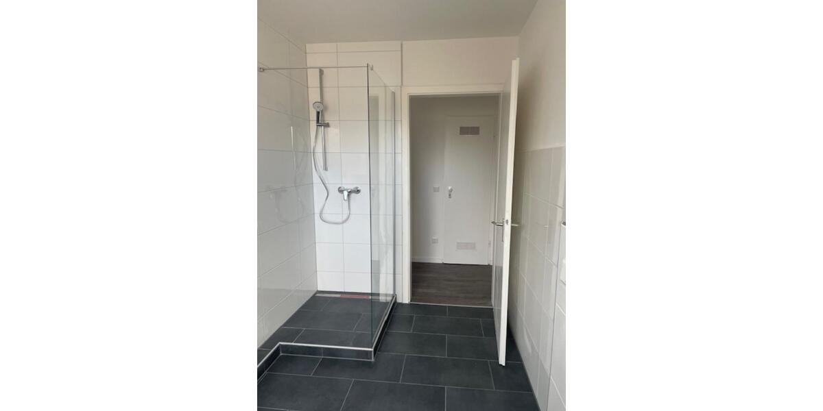 Etagenwohnung Nürnberg Altenfurt - 2 Zimmer, 62 m&sup2;, 700&euro; | Angebot:25805896