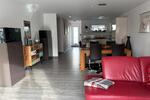 Etagenwohnung Fürth Südstadt - 4 Zimmer, 103 m&sup2;, 565.000&euro; | Angebot:26539521