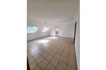 Dachgeschoßwohnung Nürnberg Gibitzenhof - 3.5 Zimmer, 100 m&sup2;, 900&euro; | Angebot:26416477
