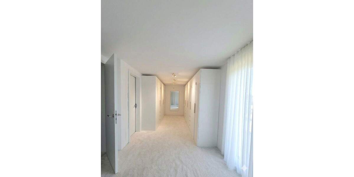 Doppelhaushälfte Röthenbach a.d.Pegnitz Röthenbach - 6 Zimmer, 185 m&sup2;, 925.000&euro; | Angebot:25659263