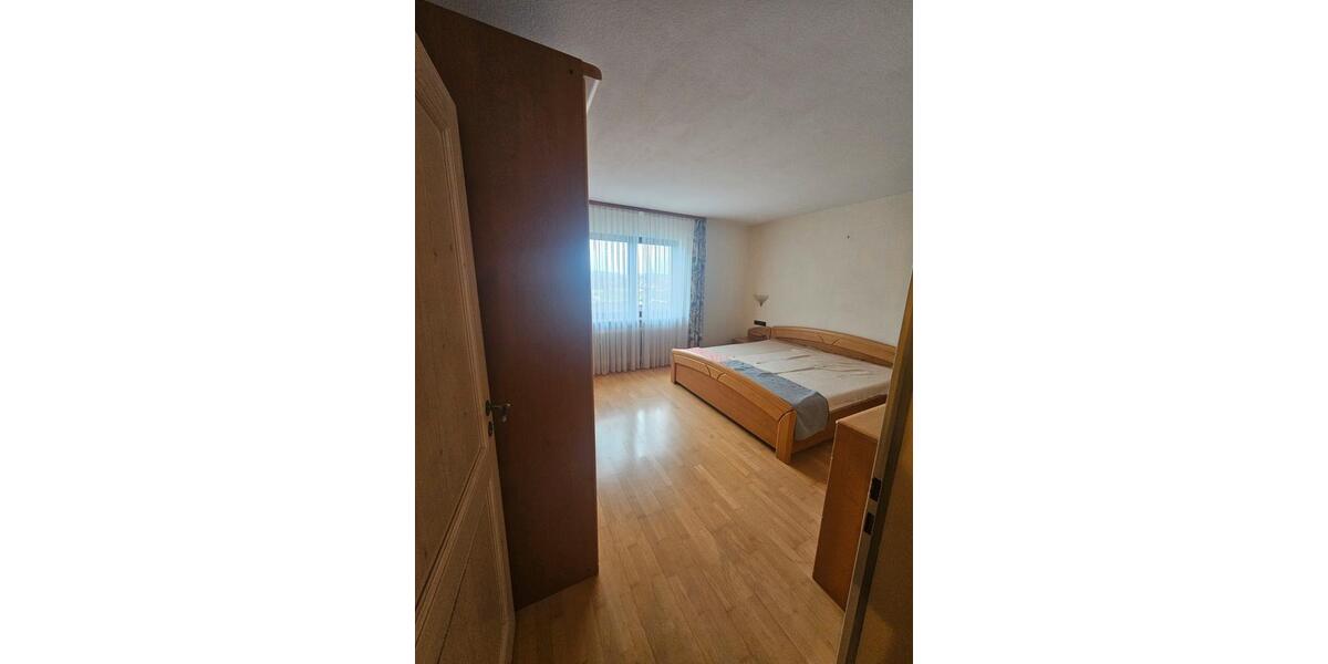 Einfamilienhaus Abenberg - 6 Zimmer, 160 m&sup2;, 2.060&euro; | Angebot:26614468