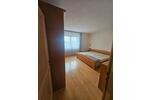 Einfamilienhaus Abenberg - 6 Zimmer, 160 m&sup2;, 2.060&euro; | Angebot:26614468