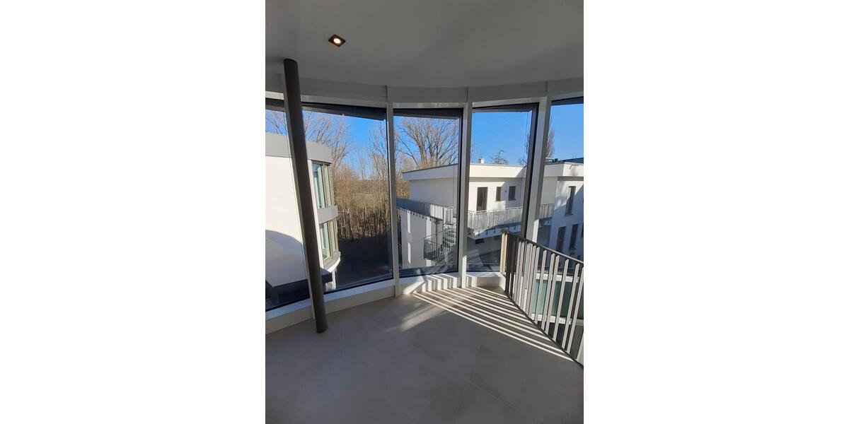 Etagenwohnung Fürth Atzenhof - 4 Zimmer, 166 m&sup2;, 2.100&euro; | Angebot:26381385