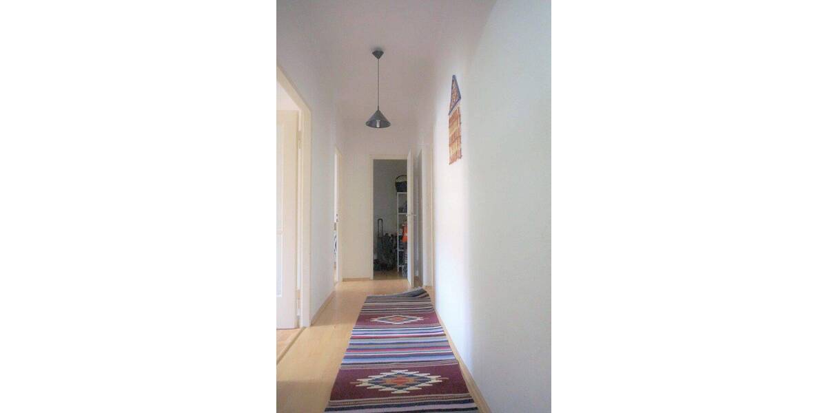 Etagenwohnung Nürnberg Maxfeld - 3 Zimmer, 71 m&sup2;, 1.210&euro; | Angebot:26825607