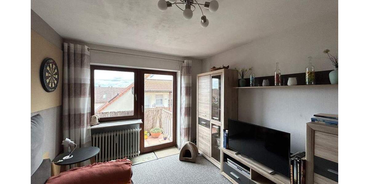 Mehrfamilienhaus, Wohnhaus Möhrendorf - 1 Zimmer, 338 m&sup2;, 867.000&euro; | Angebot:25701562