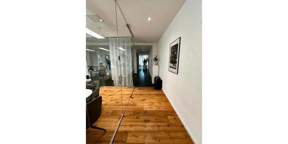 Gewerbeobjekt Fürth Altstadt - 800&euro; | Angebot:24299877