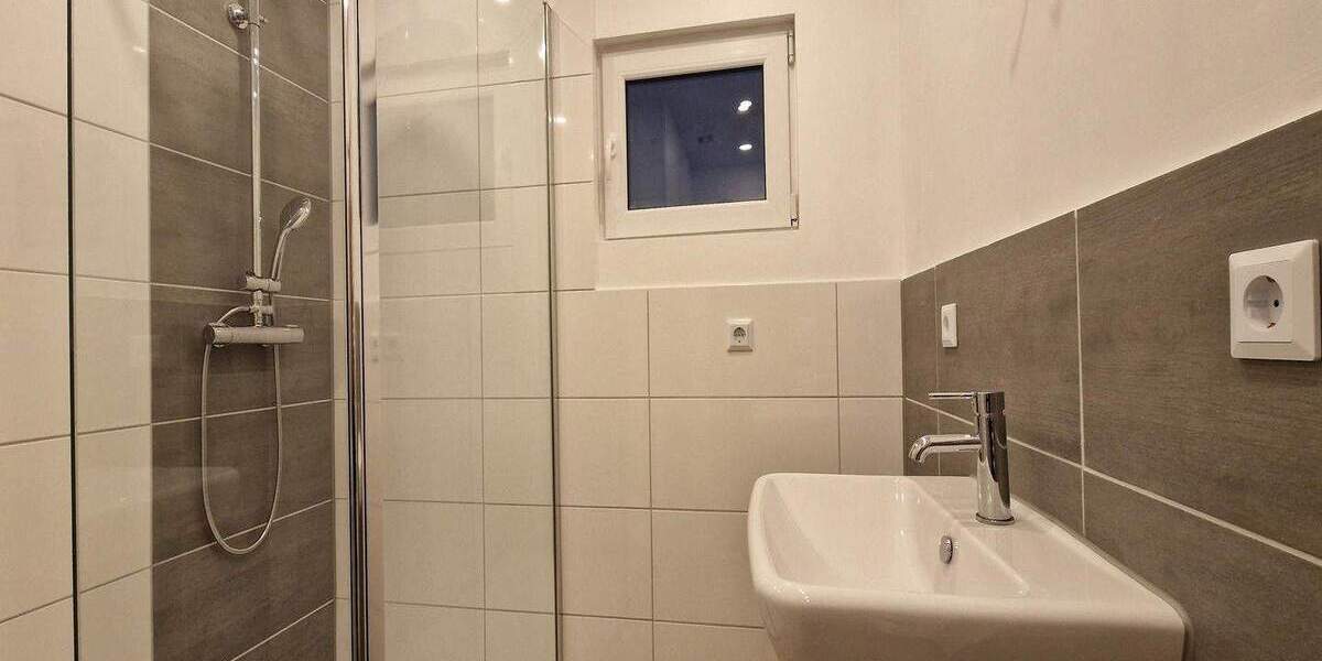 Einfamilienhaus Windsbach Veitsaurach - 5 Zimmer, 91 m&sup2;, 388.000&euro; | Angebot:25755227