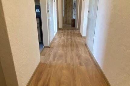 Wohnung Roth - 3 Zimmer, 79 m&sup2;, 289.000&euro; | Angebot:25670502